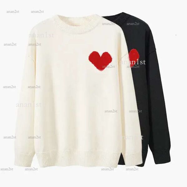 designer sweater love heart a man woman lovers couple cardigan knit v round neck high collar womens fashion letter white black long
designer sweater love heart a man woman lovers couple cardigan knit v round neck high collar womens fashion letter white black long