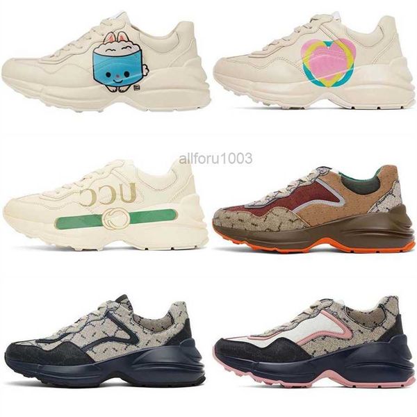 casual 2023 shoes pink designer rhyton sneaker black men women shoe strawberry wave mouth tiger web print vintage trainer white man woman va
casual 2023 shoes pink designer rhyton sneaker black men women shoe strawberry wave mouth tiger web print vintage trainer white man woman va