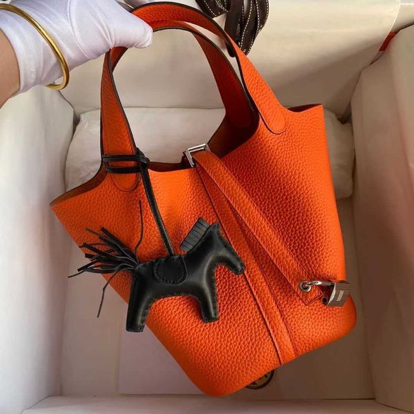 original edition h ermes picotin lock tote bags for sale french wax thread hand sewn vegetable basket bag tc cowhide bucket lychee grain hig
original edition h ermes picotin lock tote bags for sale french wax thread hand sewn vegetable basket bag tc cowhide bucket lychee grain hig