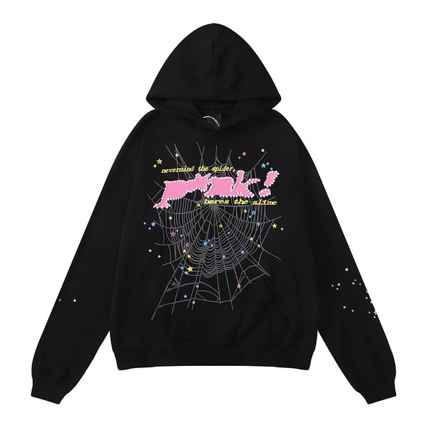 mens hoodies designer hoodie for men women young sweatshirts streetwear hoody men women pullover, Black
mens hoodies designer hoodie for men women young sweatshirts streetwear hoody men women pullover, Black