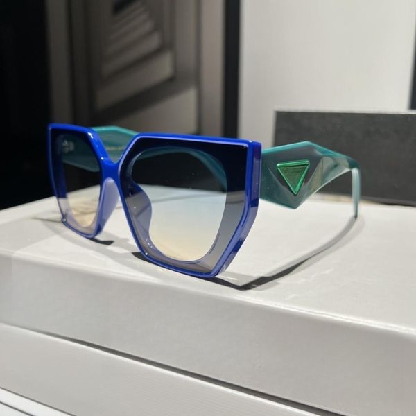 designer sunglasses, uv protection design, fashion sunglasses, rich colors, letter logo sunglasses, White;black
designer sunglasses, uv protection design, fashion sunglasses, rich colors, letter logo sunglasses, White;black