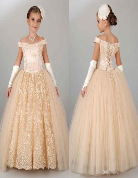 lovely little girls flower dresses lace handmade capped sleeves flower girl dresses long girls wear pageant dresses quinceanera1145885434, White;red
lovely little girls flower dresses lace handmade capped sleeves flower girl dresses long girls wear pageant dresses quinceanera1145885434, White;red