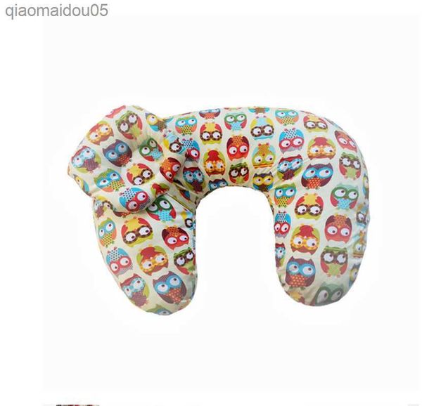 pure cotton pregnant mommy baby breastfeeding u-shape pregnancy infant nursing pillow newborn infant accessories l230712
pure cotton pregnant mommy baby breastfeeding u-shape pregnancy infant nursing pillow newborn infant accessories l230712