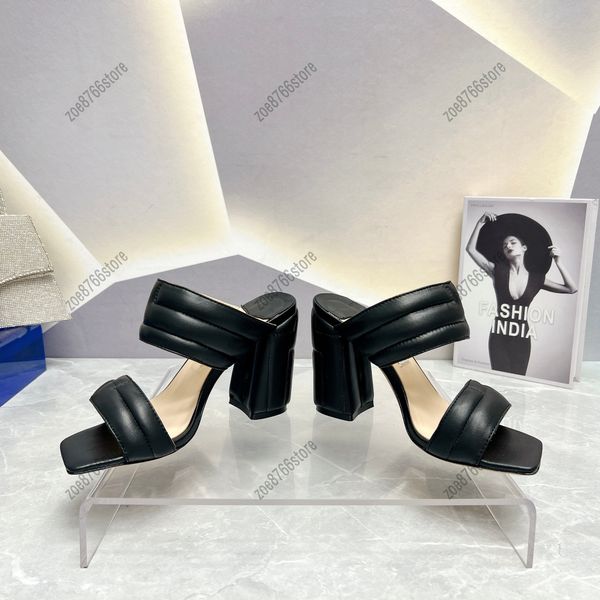 designer dress shoes drag pleated high heel shoes designer sandals fashion elegant ladies fashion house party wedding comfort shoes white bl, Black
designer dress shoes drag pleated high heel shoes designer sandals fashion elegant ladies fashion house party wedding comfort shoes white bl, Black