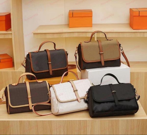 handbag shoulder bag wallets fashion style tote bag designer printed flower grid crossbody bags luxury long strap backpack
handbag shoulder bag wallets fashion style tote bag designer printed flower grid crossbody bags luxury long strap backpack