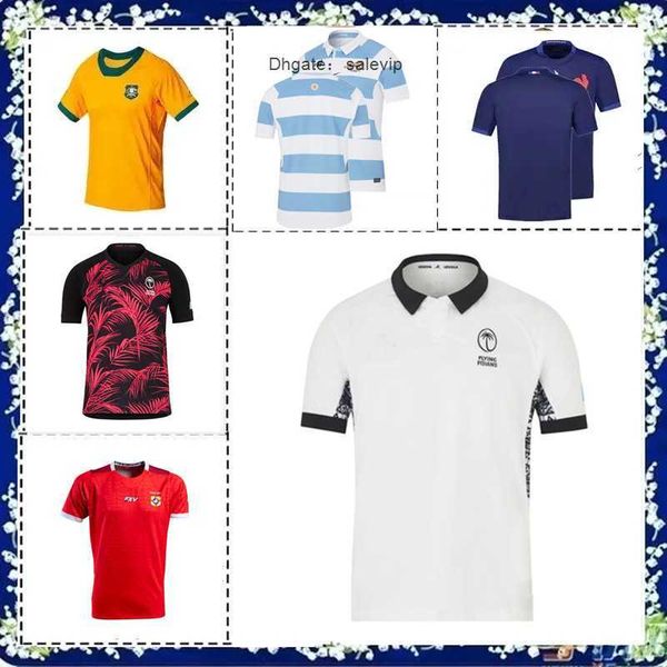 2023 fiji domicile tonga rugby jersey shirt japan france 2023/2024 scotland argentina rugby jerseys custom name and number, White;black
2023 fiji domicile tonga rugby jersey shirt japan france 2023/2024 scotland argentina rugby jerseys custom name and number, White;black