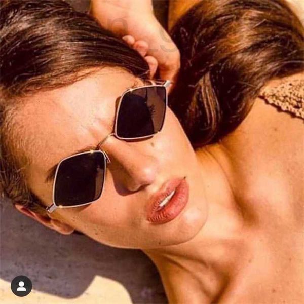 sunglasses designer ins fashionable personality versatile diamond shaped small frame sunglasses star net red concave style street ssl302 9jo, White;black
sunglasses designer ins fashionable personality versatile diamond shaped small frame sunglasses star net red concave style street ssl302 9jo, White;black