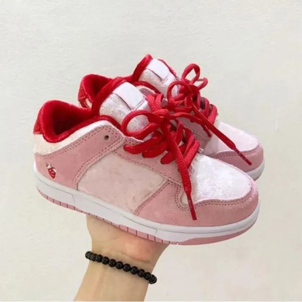 designer kids shoes for boys girls baby black white panda cow pink casual fashion sneakers childrens walking toddler sports outdoor trainers
designer kids shoes for boys girls baby black white panda cow pink casual fashion sneakers childrens walking toddler sports outdoor trainers