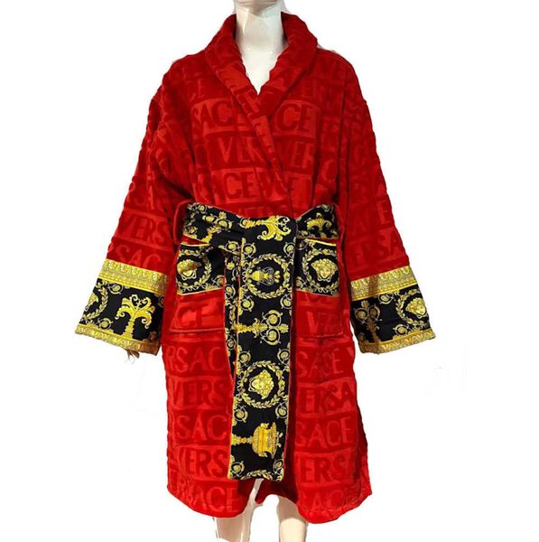 sleepwears soft bathrobe for men women robes flannel v-neck long sleeve bath robe long thick warm winter hoodie full male dressing gown coat, Black;brown
sleepwears soft bathrobe for men women robes flannel v-neck long sleeve bath robe long thick warm winter hoodie full male dressing gown coat, Black;brown