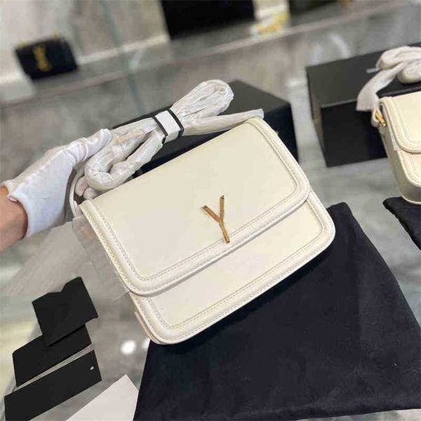 shoulder bag summer leather designer handbags woman crossbody black ladies messenger vintage bags classic women purses 0429
shoulder bag summer leather designer handbags woman crossbody black ladies messenger vintage bags classic women purses 0429