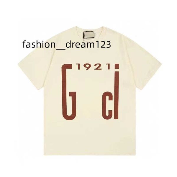 mens t shirt designer shirt technical printing short sleeve casual breathable sweatshirt letter-printed pure cotton lovers' same clothi, White;black
mens t shirt designer shirt technical printing short sleeve casual breathable sweatshirt letter-printed pure cotton lovers' same clothi, White;black