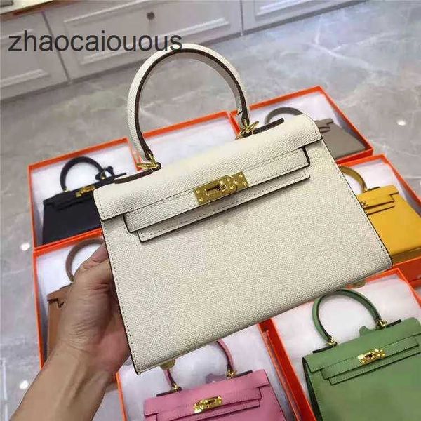bags luxurys classic bag cowhide hands designer palm outlet grain women's kellies simple fashionable one shoulder slant cross portable
bags luxurys classic bag cowhide hands designer palm outlet grain women's kellies simple fashionable one shoulder slant cross portable
