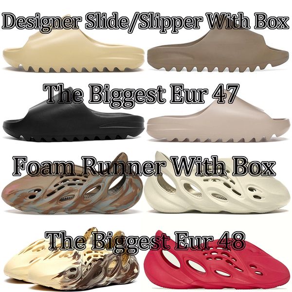 foam runner clog sandal triple black white fashion slipper women mens tainers designer beach sandals slip-on shoes
foam runner clog sandal triple black white fashion slipper women mens tainers designer beach sandals slip-on shoes