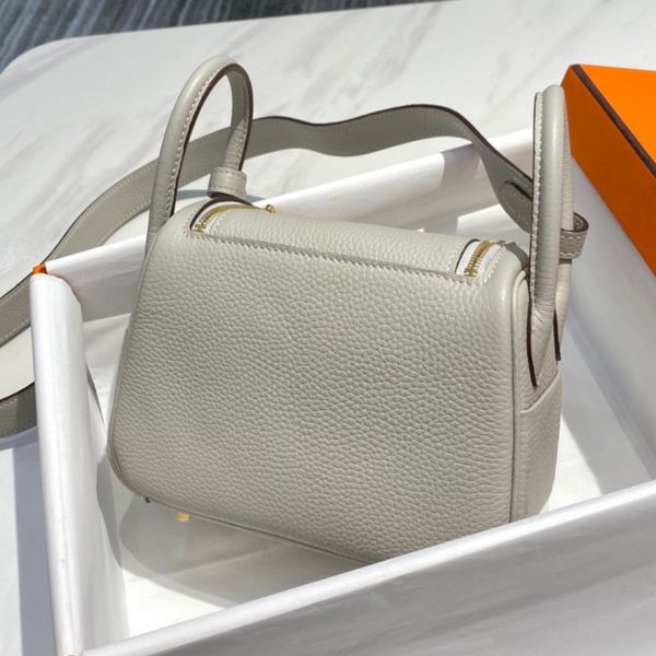 designer bag luxurys handbags shoulder fashion bags togo cowhide new growth shoulder strap power gear multi-color option crossbody designer
designer bag luxurys handbags shoulder fashion bags togo cowhide new growth shoulder strap power gear multi-color option crossbody designer