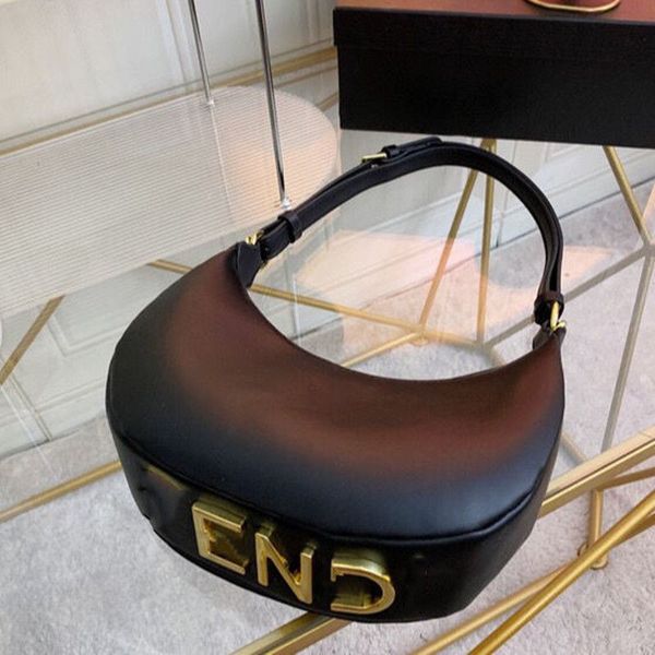 fashion women handbag luxury leather chain shoulder bag women handbag messenger bag leather elegant shoulder crossbody shopping purse totes
fashion women handbag luxury leather chain shoulder bag women handbag messenger bag leather elegant shoulder crossbody shopping purse totes