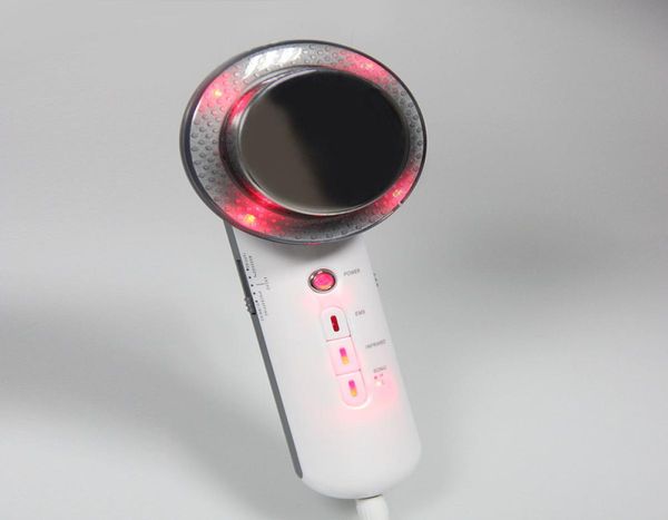 3 in 1ultrasound slimming equipment portable tens massager ultrasonic infrared body slimming machine microcurrent body shaping hom4894500
3 in 1ultrasound slimming equipment portable tens massager ultrasonic infrared body slimming machine microcurrent body shaping hom4894500
