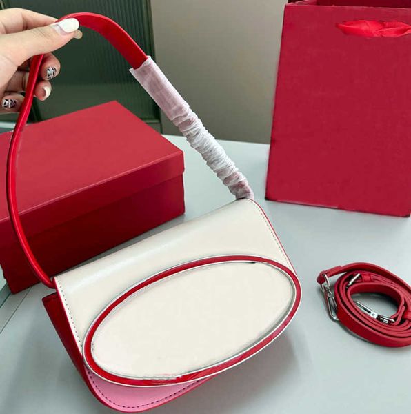 shoulder bag designer bag flap jingle women's handbags tote clutch crossbody bags underarm mini tote wallet
shoulder bag designer bag flap jingle women's handbags tote clutch crossbody bags underarm mini tote wallet