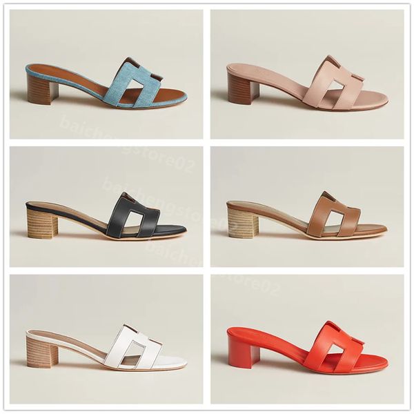 2023 designer women's sandals flat slippers light tan beige white black pink lace letter canvas slippers women's summer outdoor sh
2023 designer women's sandals flat slippers light tan beige white black pink lace letter canvas slippers women's summer outdoor sh
