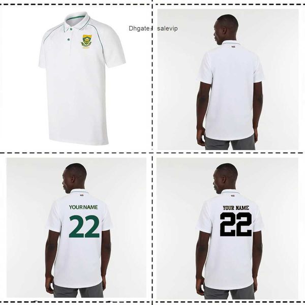 2022 south africa proteas cricket jersey 2022/2023 south africa proteas home/away training rugby jersey shirt size s--5xliajt, White;black
2022 south africa proteas cricket jersey 2022/2023 south africa proteas home/away training rugby jersey shirt size s--5xliajt, White;black
