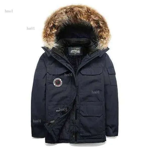 men's jackets canadian goose canada coat winter mens parkas puffer down jacket womens zipper windbreakers thick warm coats outwear, Black;brown
men's jackets canadian goose canada coat winter mens parkas puffer down jacket womens zipper windbreakers thick warm coats outwear, Black;brown