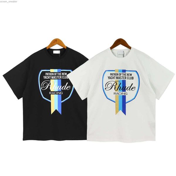2023 new t-shirt men women t shirt cotton tees trend creativity casual round neck tshirts, White;black
2023 new t-shirt men women t shirt cotton tees trend creativity casual round neck tshirts, White;black