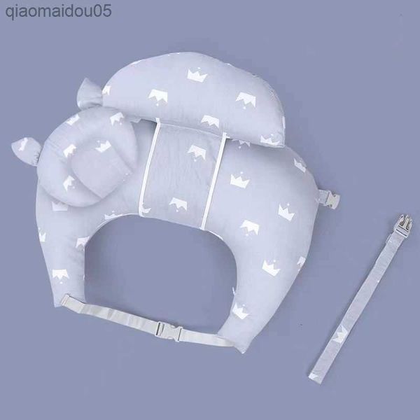 adjustable cushion infant feeding breastfeeding pillow newborn nursing pillows baby ff l230712
adjustable cushion infant feeding breastfeeding pillow newborn nursing pillows baby ff l230712