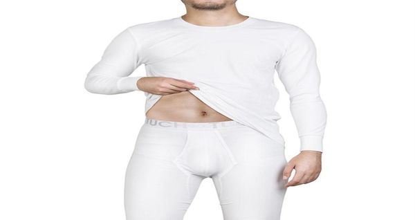 winter thermal underwear sets mens cotton long johns set sleepwear elastic stretch men039s thermo underwear male spring warm2633865743, Black;white
winter thermal underwear sets mens cotton long johns set sleepwear elastic stretch men039s thermo underwear male spring warm2633865743, Black;white