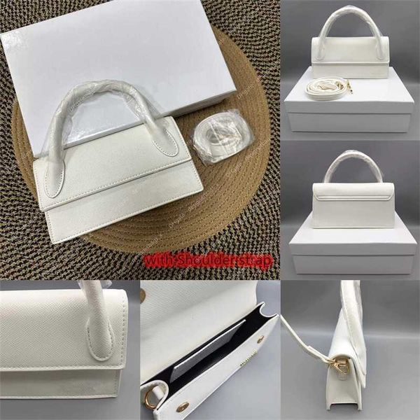 luxurys designer bags hong purses same mini hand beach holding slant cross small hobo bag crowd wallet purses 7a
luxurys designer bags hong purses same mini hand beach holding slant cross small hobo bag crowd wallet purses 7a
