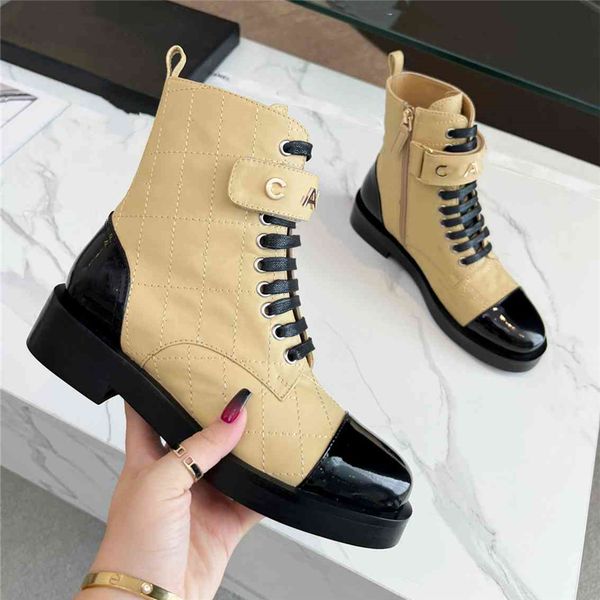 luxury design boots 2023 channel fashionable women's business work elegant decoration snow anti slip knight boots martin boots casual s, Black
luxury design boots 2023 channel fashionable women's business work elegant decoration snow anti slip knight boots martin boots casual s, Black