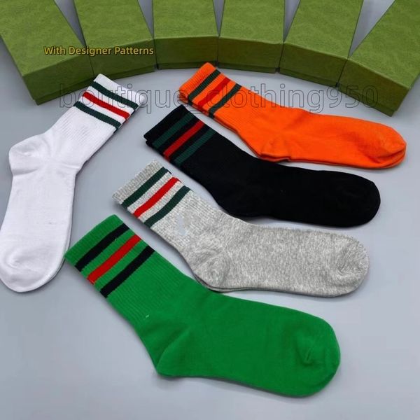 mens sock brand fashion multi color cotton socks womens matching classic letter breathable stockings mixed soccer basketball sports socks wi, Black;white
mens sock brand fashion multi color cotton socks womens matching classic letter breathable stockings mixed soccer basketball sports socks wi, Black;white