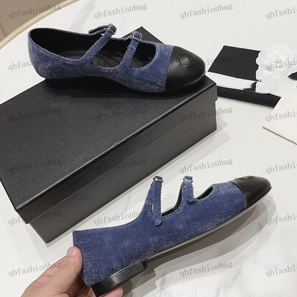 designer womens dress shoes classic velvet shoes round head double color rhinestones buckle fine embroidered printed flats ballet shoes sand, Black
designer womens dress shoes classic velvet shoes round head double color rhinestones buckle fine embroidered printed flats ballet shoes sand, Black