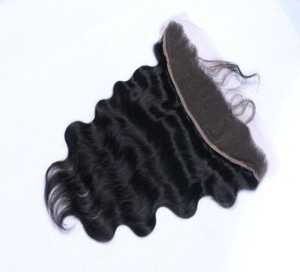 peruvian virgin hair body wave lace frontal closure middle three part 132 virgin human hair ear to ear lace frontal peruvian4216257, Black;brown
peruvian virgin hair body wave lace frontal closure middle three part 132 virgin human hair ear to ear lace frontal peruvian4216257, Black;brown