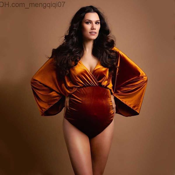maternity intimates bohemian pregnant women's velvet swimsuits for pgraphy pregnancy ps swimsuits pregnancy clothing z230801, White
maternity intimates bohemian pregnant women's velvet swimsuits for pgraphy pregnancy ps swimsuits pregnancy clothing z230801, White