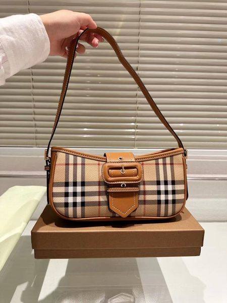 evening bag luxury designer bags classic brown checker bags for women handbag woman small shoulder bag underarm bag purses zero wallet
evening bag luxury designer bags classic brown checker bags for women handbag woman small shoulder bag underarm bag purses zero wallet