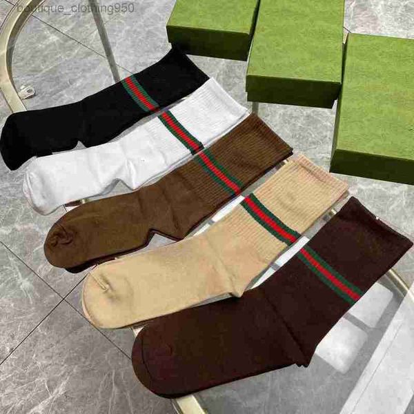 fashion mens sport sock short sock women cotton blend comfortable letter breathable cotton jogging basketball football sports sock wholesale, Black
fashion mens sport sock short sock women cotton blend comfortable letter breathable cotton jogging basketball football sports sock wholesale, Black