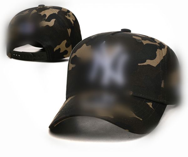designer hats fashion baseball caps classic letters designers caps hats mens womens bucket hat d12, Blue;gray
designer hats fashion baseball caps classic letters designers caps hats mens womens bucket hat d12, Blue;gray