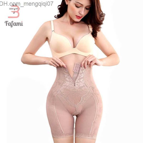 maternity intimates pregnant women's tight fitting bras high waist trainers buttocks lifting abdominal control underwear weight loss th, White
maternity intimates pregnant women's tight fitting bras high waist trainers buttocks lifting abdominal control underwear weight loss th, White