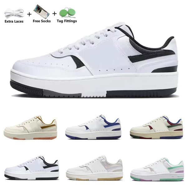 gamma force designer sneaker running shoes game royal white black white green white light bone sail team red fire green outdoors trainers sp
gamma force designer sneaker running shoes game royal white black white green white light bone sail team red fire green outdoors trainers sp