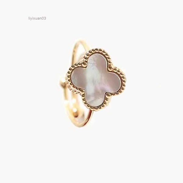 designer jewelry luxury classic 4/four leaf clover charm van kaleidoscope for girl women classic cleef diamond butterfly plated rose gold lu, Silver
designer jewelry luxury classic 4/four leaf clover charm van kaleidoscope for girl women classic cleef diamond butterfly plated rose gold lu, Silver