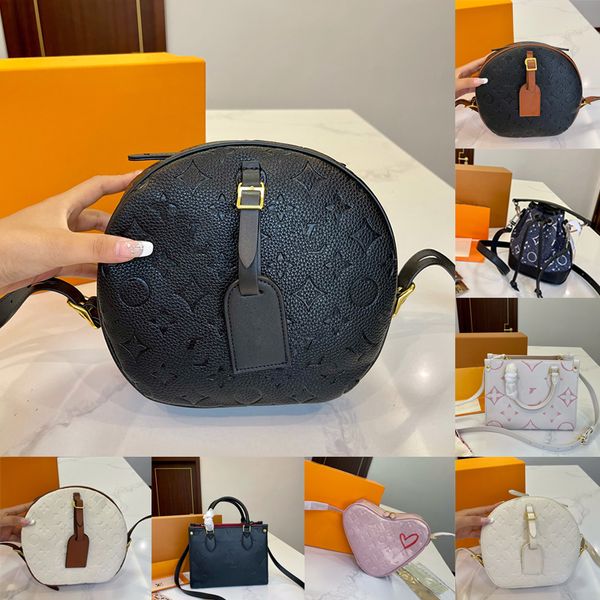 designer women men bag embossed pink flower bags leather purses tote shoulder crossbody female backpack keychain credit card coin purse lady
designer women men bag embossed pink flower bags leather purses tote shoulder crossbody female backpack keychain credit card coin purse lady