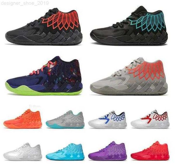 lamelo ball 1 mb.01 02 men basketball shoes rick and morty rock ridge red queen not from here lo ufo buzz city black blast mens trainers 36-
lamelo ball 1 mb.01 02 men basketball shoes rick and morty rock ridge red queen not from here lo ufo buzz city black blast mens trainers 36-