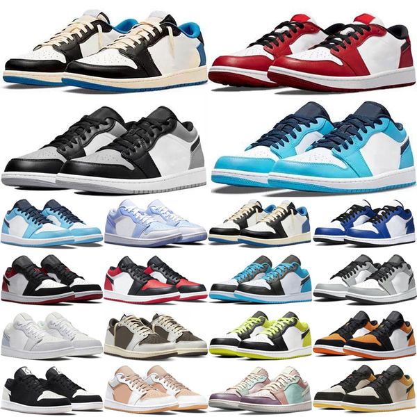 sports shoes jumpman 1 low 1s basketball shoes og fragment designer university blue unc black shadow light smoky grey men women sneaker eur
sports shoes jumpman 1 low 1s basketball shoes og fragment designer university blue unc black shadow light smoky grey men women sneaker eur