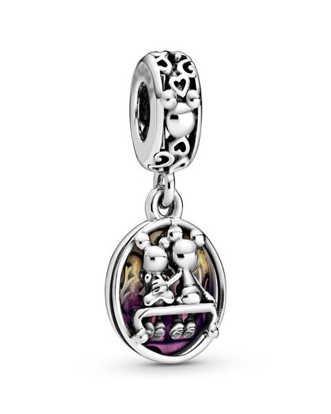2020 ale 925 sterling silver happily ever after dangle charm beads pendant fit charmes bracelets or necklace for diy jewe3600555, Black
2020 ale 925 sterling silver happily ever after dangle charm beads pendant fit charmes bracelets or necklace for diy jewe3600555, Black