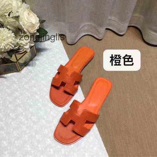 oran her designer pattern shoes slippers sandal bear slipper flat litchi women bottomed sheepskin beacpalm print sandals summer s shoes heel
oran her designer pattern shoes slippers sandal bear slipper flat litchi women bottomed sheepskin beacpalm print sandals summer s shoes heel