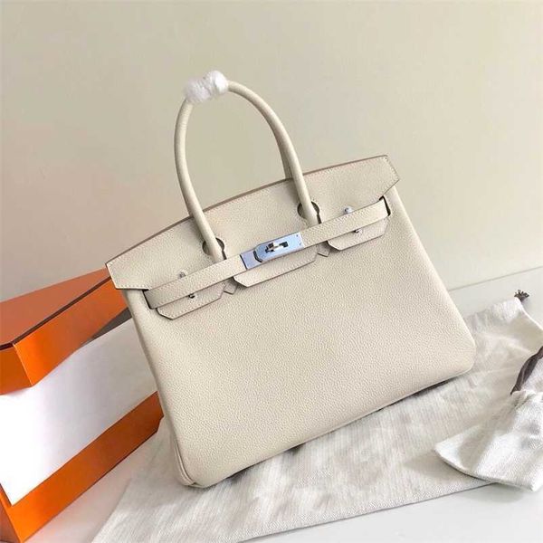 handbag birkins h ermess bags 5a genuine leather quality leather handbagwith h logo qq b2rq
handbag birkins h ermess bags 5a genuine leather quality leather handbagwith h logo qq b2rq