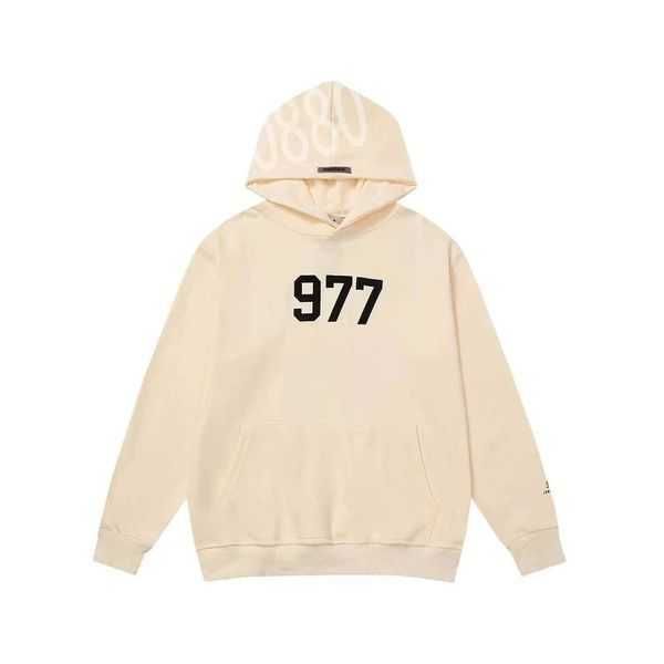 essentialhoodie designer warm hoodie men's pullover sweatshirt black white gray male and female couple style casual simple printed alph
essentialhoodie designer warm hoodie men's pullover sweatshirt black white gray male and female couple style casual simple printed alph