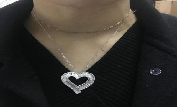 choucong brand sell big heart pendant real 925 sterling silver t shape 5a zircon cz diamond party engagement wedding clavicle 1363128
choucong brand sell big heart pendant real 925 sterling silver t shape 5a zircon cz diamond party engagement wedding clavicle 1363128