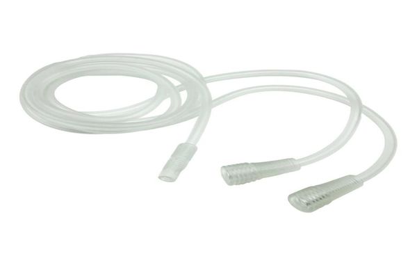 1pc y shaped silicon pipe for electric breast enlarge massager body vacuum cupping therapy machine6506061
1pc y shaped silicon pipe for electric breast enlarge massager body vacuum cupping therapy machine6506061