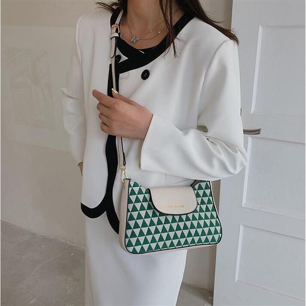 3025f women luxurys designers bags crossbody handbags womens purses shoulder shopping totes bag2127
3025f women luxurys designers bags crossbody handbags womens purses shoulder shopping totes bag2127
