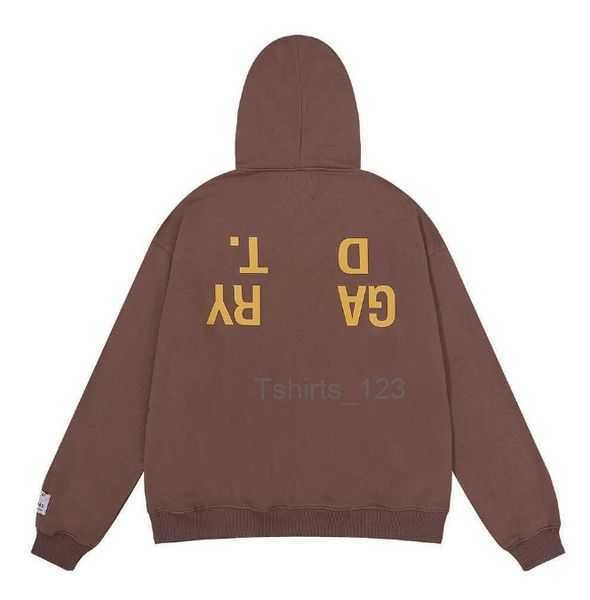 popular 2023 designer men's hoodie perforated loose hooded sweatshirt for men women's autumn winter casual sweatshirt fashion desi, Black
popular 2023 designer men's hoodie perforated loose hooded sweatshirt for men women's autumn winter casual sweatshirt fashion desi, Black